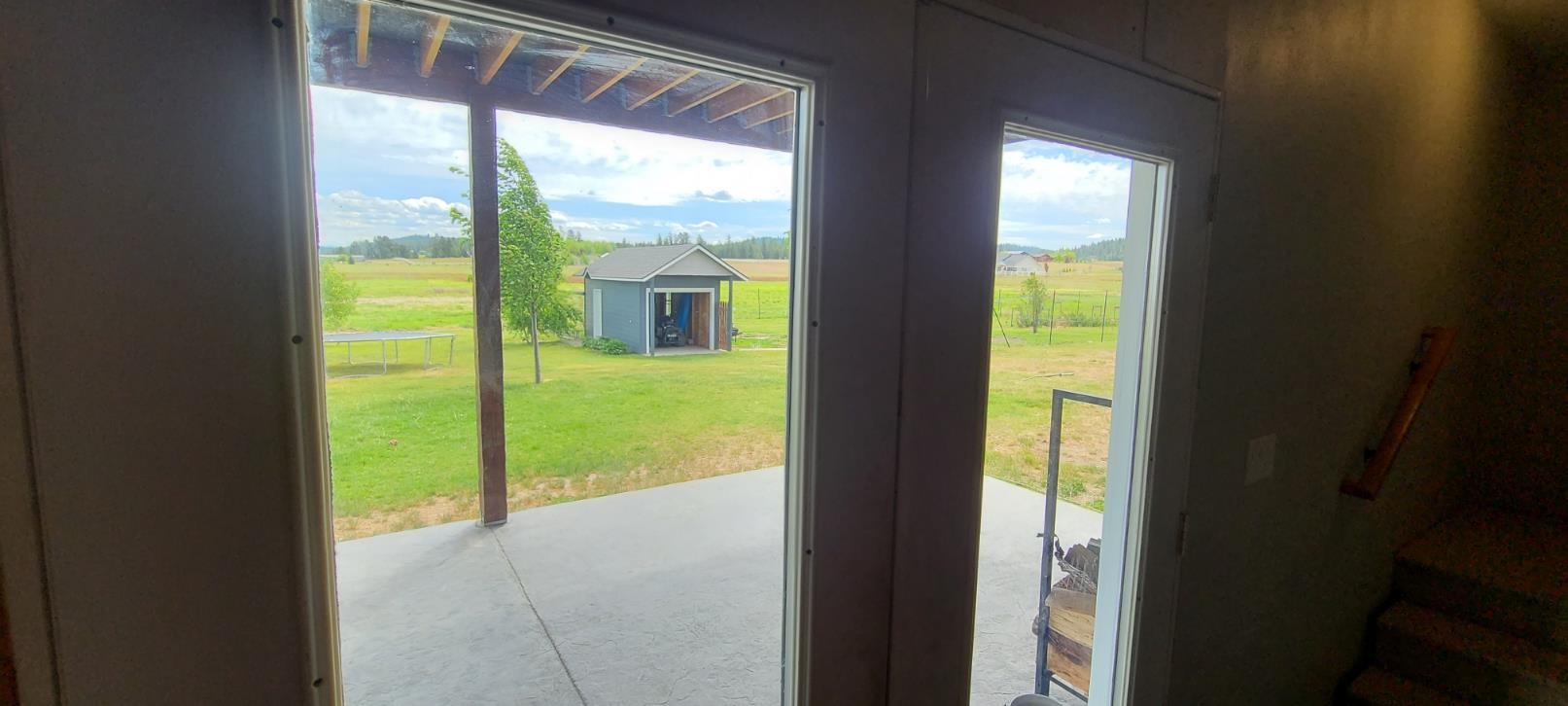 21908 North Spotted Road Deer Park, WA 99006 - Photo 18 of 23