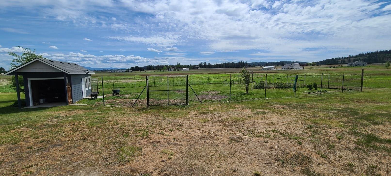 21908 North Spotted Road Deer Park, WA 99006 - Photo 20 of 23