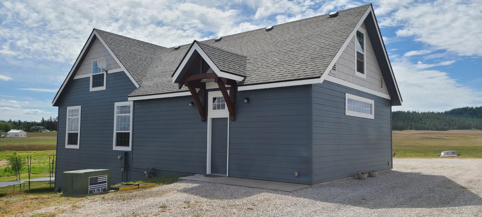 21908 North Spotted Road Deer Park, WA 99006 - Photo 21 of 23