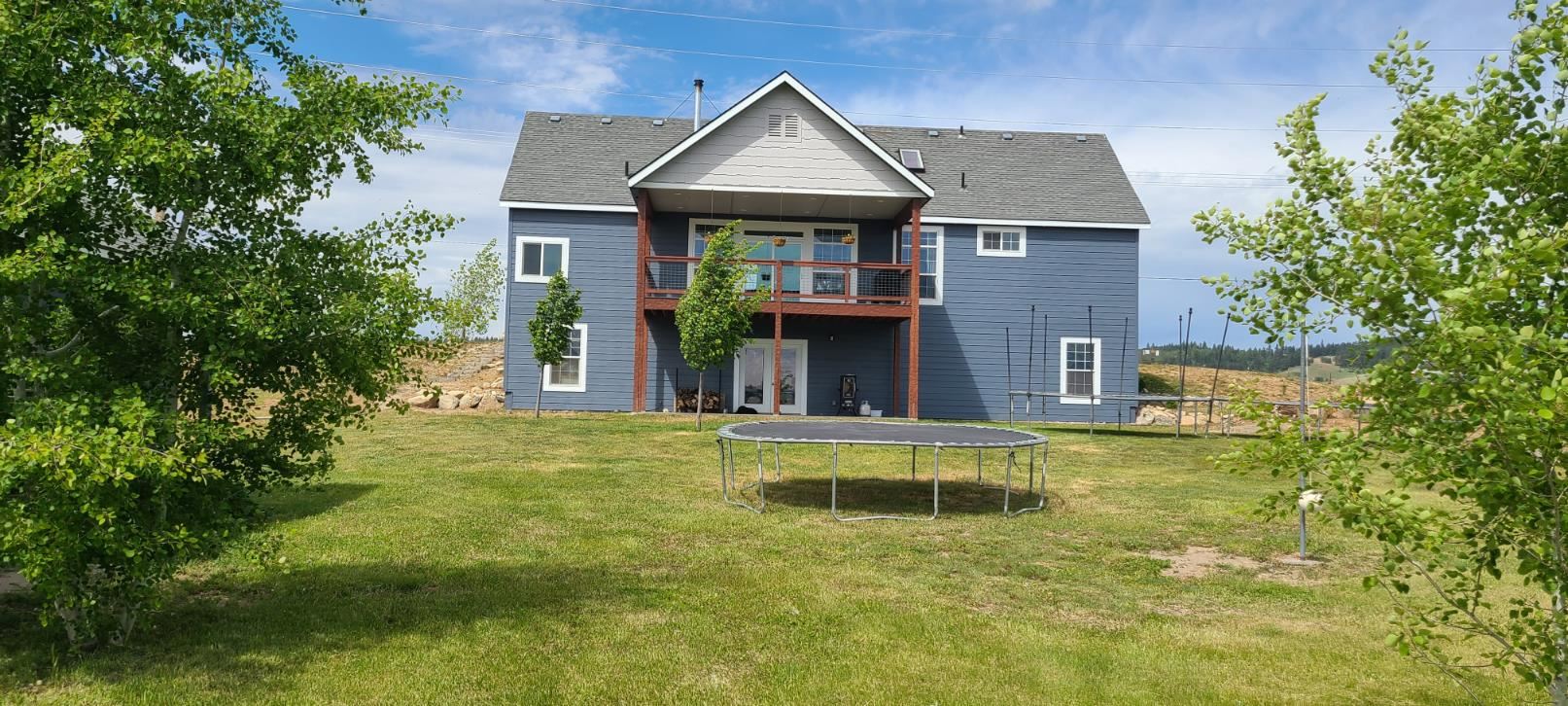 21908 North Spotted Road Deer Park, WA 99006 - Photo 22 of 23