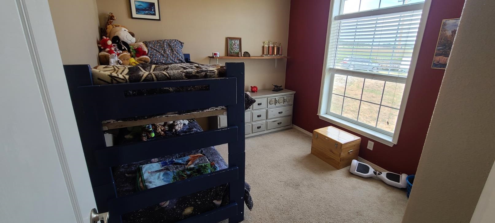21908 North Spotted Road Deer Park, WA 99006 - Photo 5 of 23