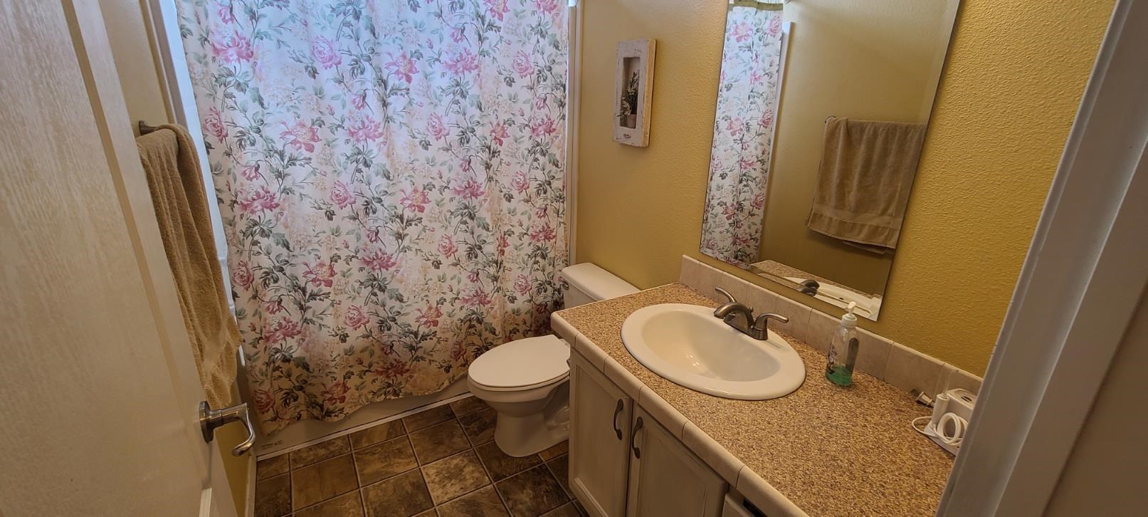 21908 North Spotted Road Deer Park, WA 99006 - Photo 7 of 23