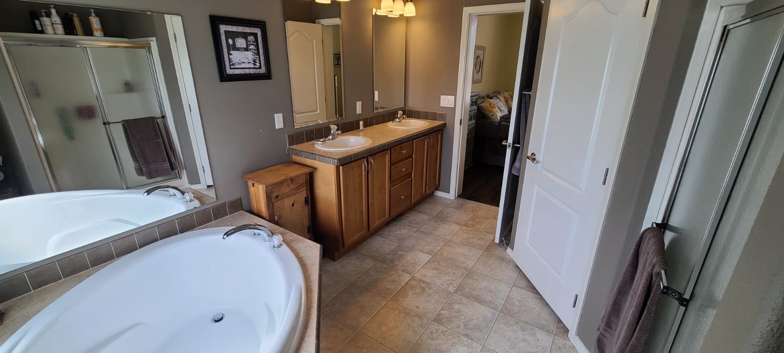 21908 North Spotted Road Deer Park, WA 99006 - Photo 8 of 23