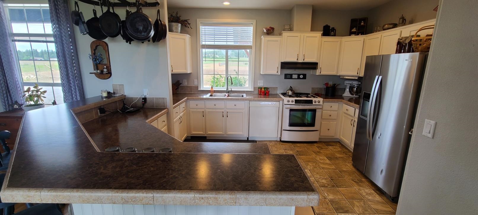 21908 North Spotted Road Deer Park, WA 99006 - Photo 10 of 23