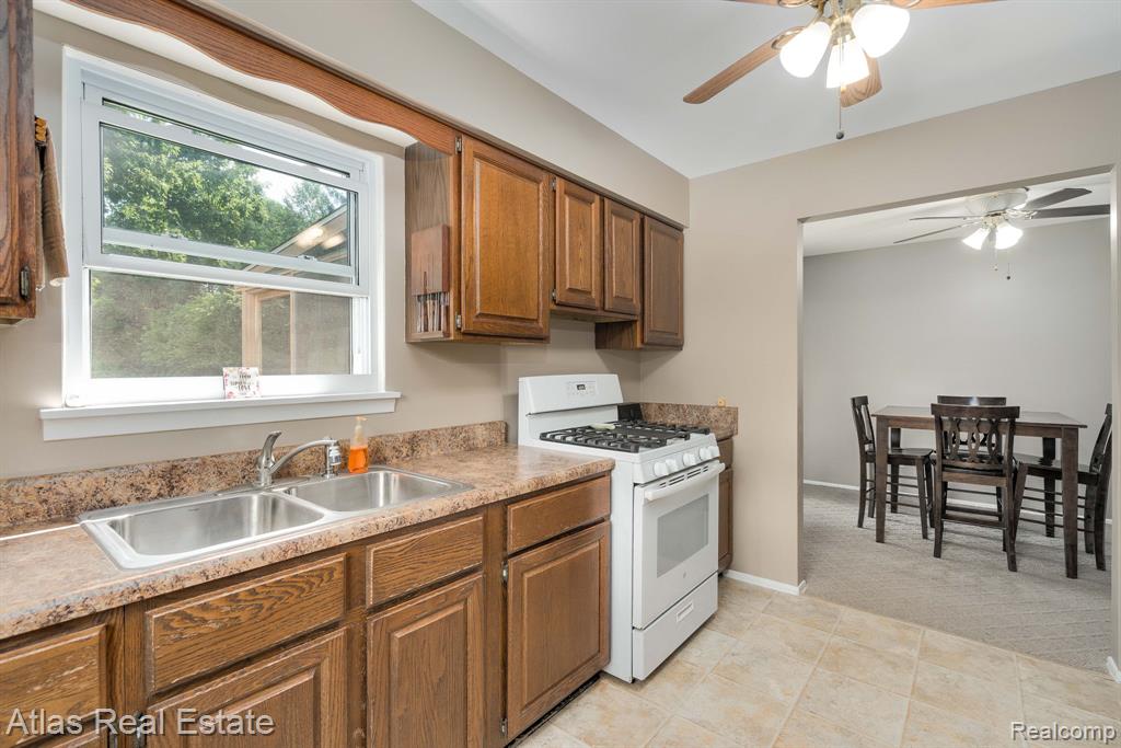 5067 Walker Road Davison, MI 48423 - Photo 25 of 44