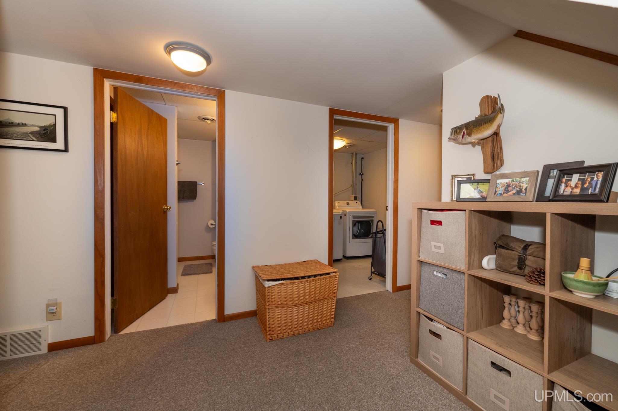 39 Southfork Road Marquette, MI 49855 - Photo 25 of 42 Gallery Image 25