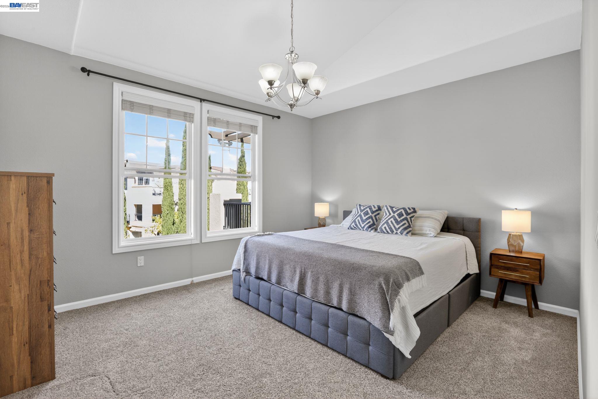 4763 Perugia Street Dublin, CA 94568 - Photo 15 of 41