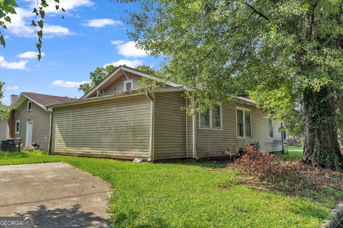 107 Ellis Street Augusta, GA 30901 - Photo 5 of 24