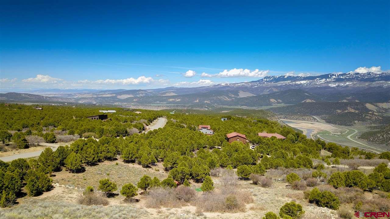 802 H Pine Drive Ridgway, CO 81432 - Photo 11 of 20 a view of an ocean