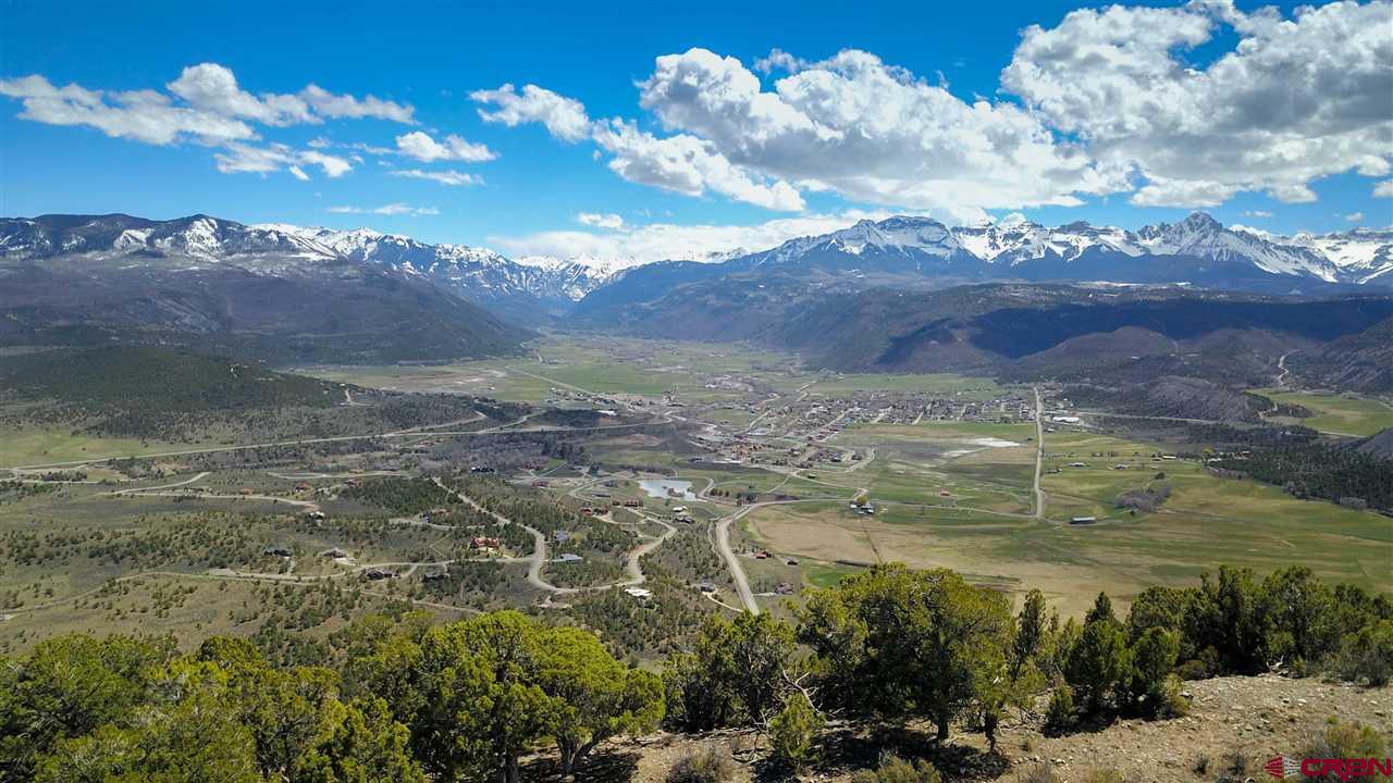 802 H Pine Drive Ridgway, CO 81432 - Photo 2 of 20 a view of an ocean with a mountain