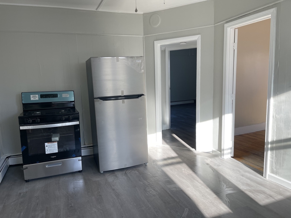 2 Grove Street Haverhill, MA 01832 - Photo 8 of 21