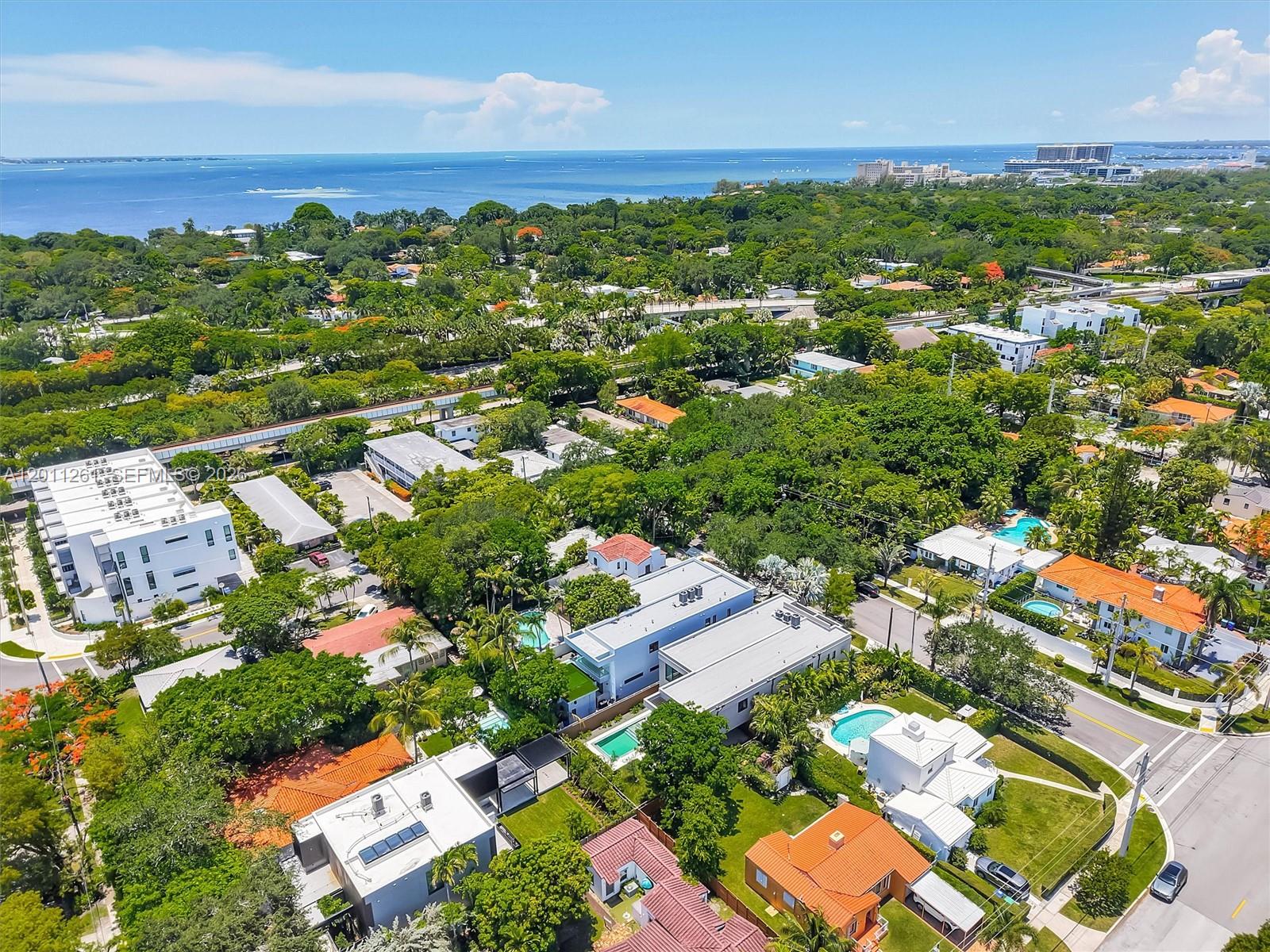 135 Southwest 29th Road Miami, FL 33129 - Photo 72 of 74