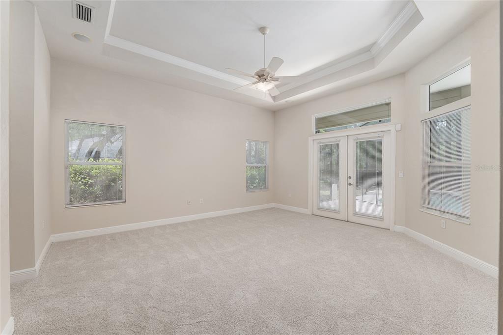 10511 Southwest 17th Place Gainesville, FL 32607 - Photo 25 of 77