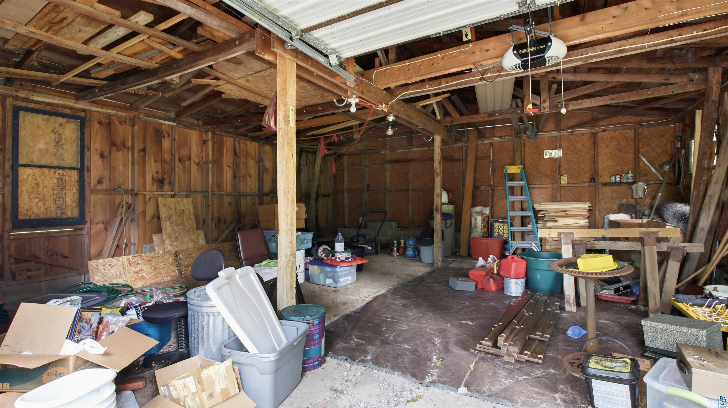 W2725 3rd Street Spooner, WI 54801 - Photo 23 of 44 Gallery Image 23