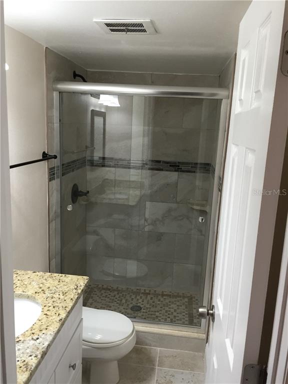 2500 Lee Road, Unit 129 Winter Park, FL 32789 - Photo 16 of 23 Gallery Image 16