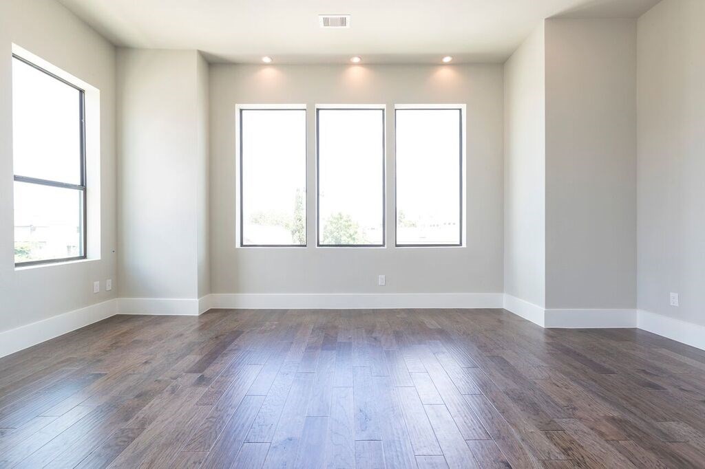 5703 Larkin Street, Unit A Houston, TX 77007 - Photo 23 of 39