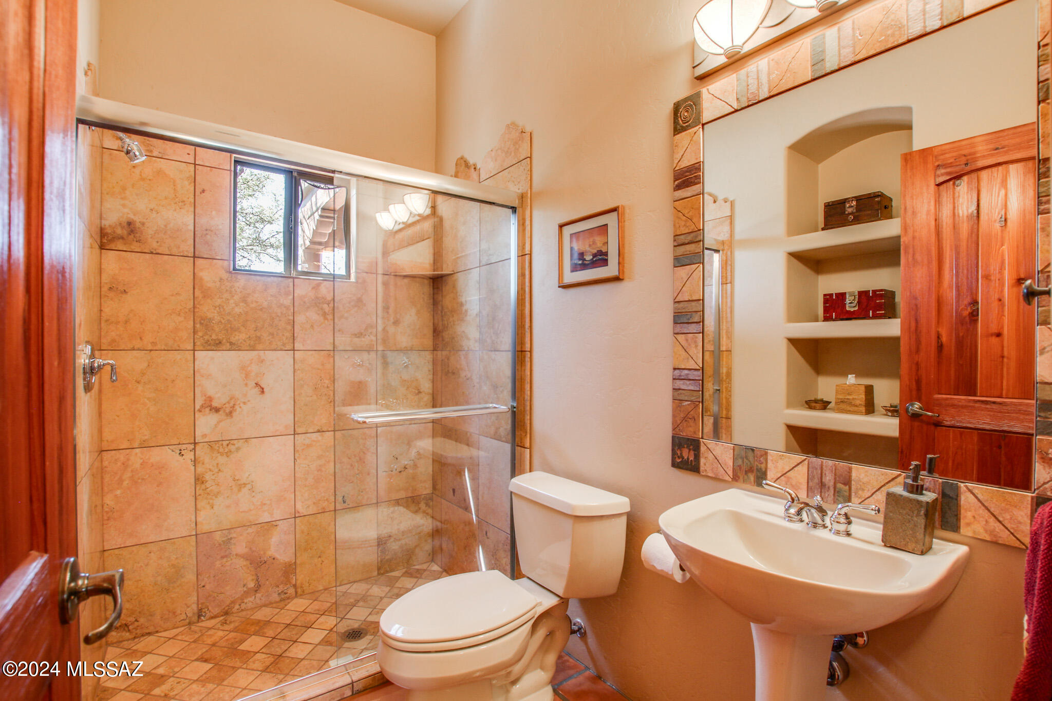 12381 East Fort Lowell Road Tucson, AZ 85749 - Photo 26 of 50 Gallery Image 26