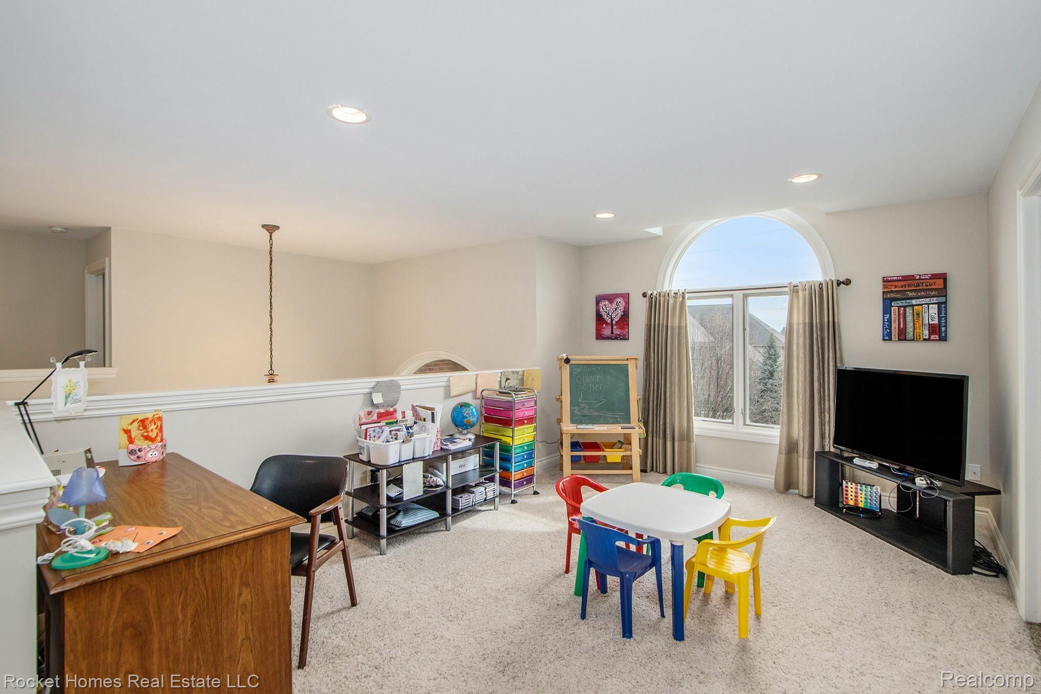 8841 Ridge Drive Washington, MI 48095 - Photo 22 of 44 BPG_4728.jpg