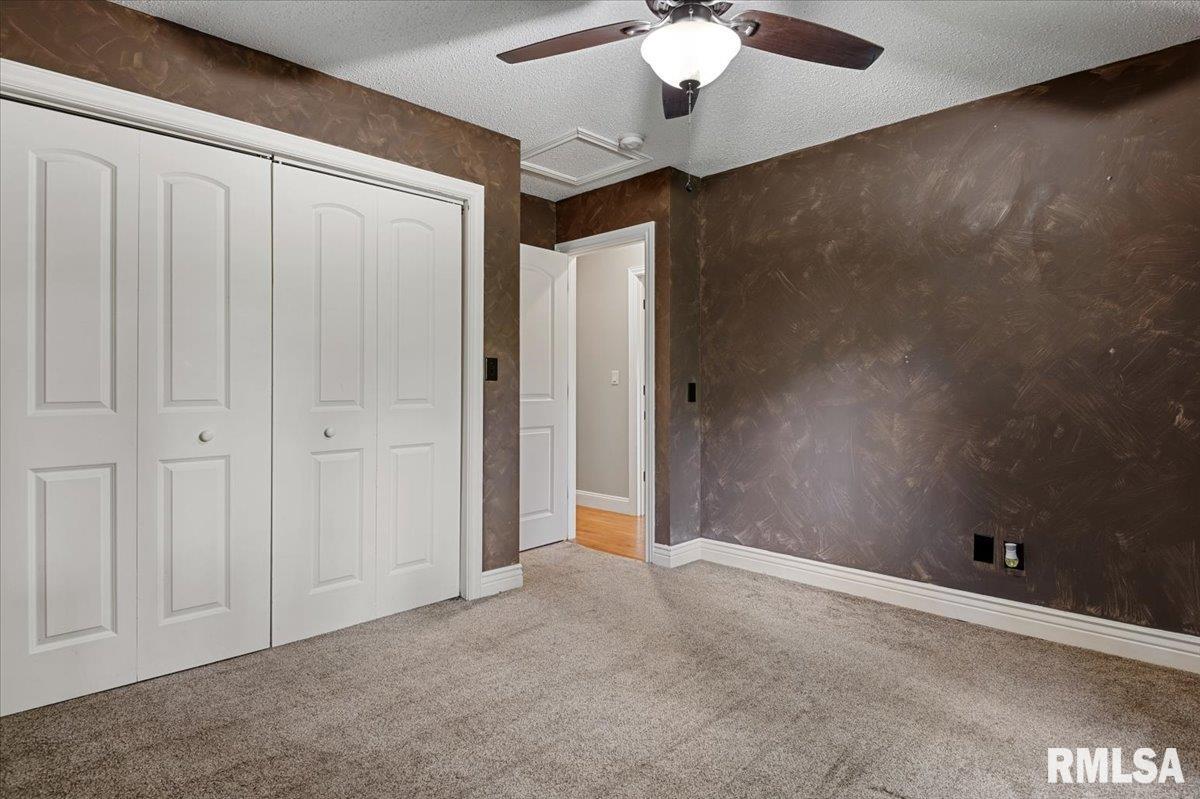 4231 Stone Road Springfield, IL 62707 - Photo 23 of 85