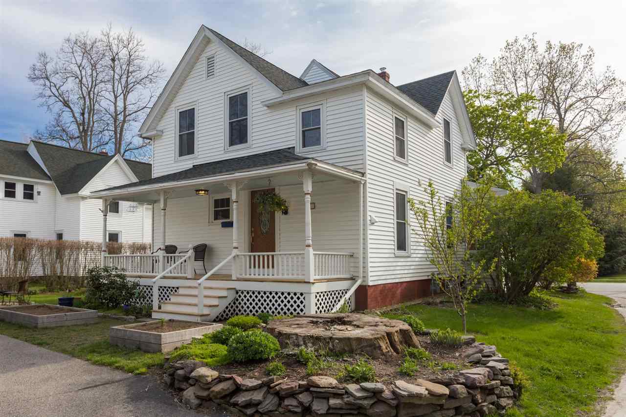 57 Washington Street Exeter, NH 03833 - Photo 2 of 37 Gallery Image 2