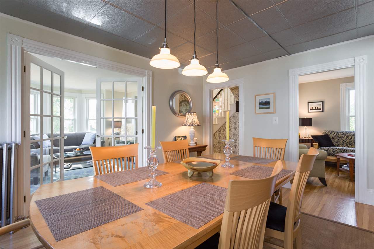 57 Washington Street Exeter, NH 03833 - Photo 11 of 37 Gallery Image 11