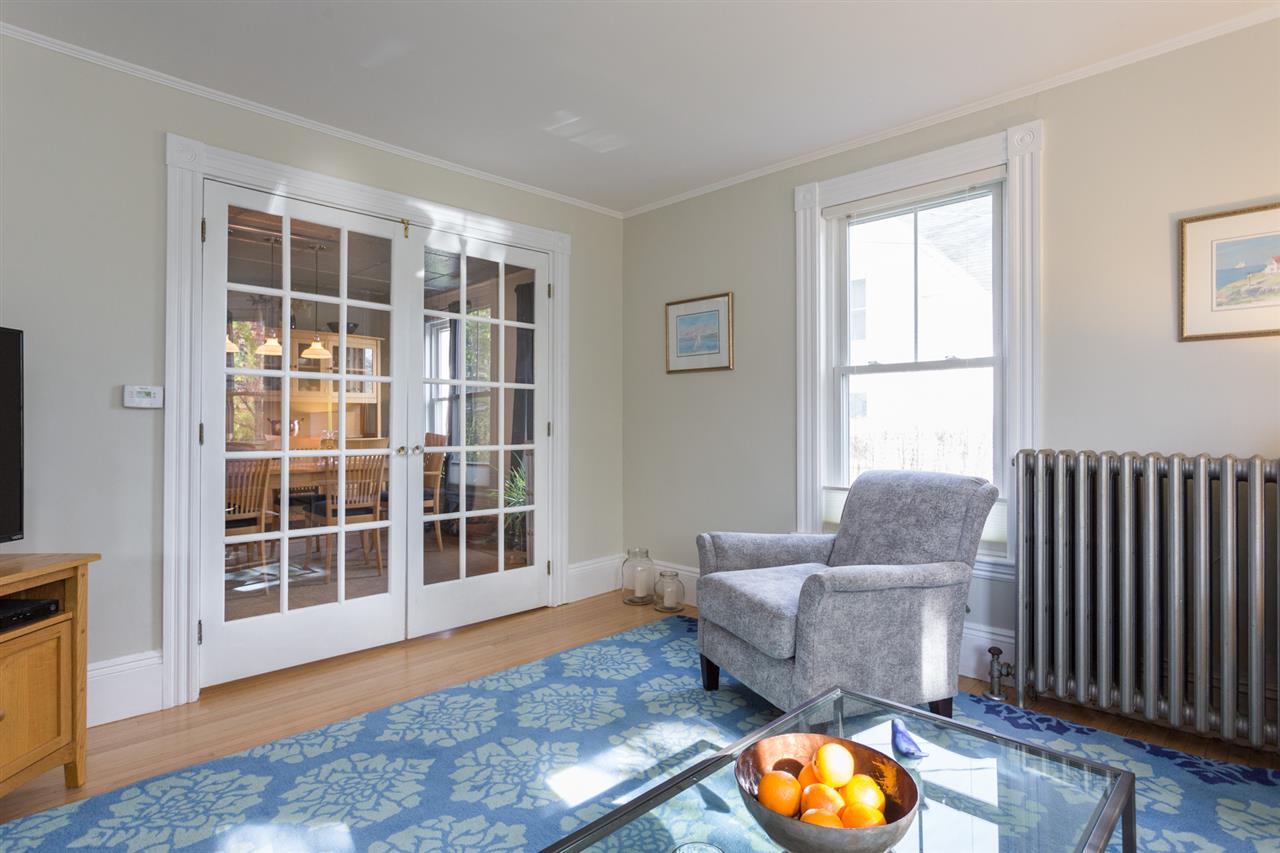 57 Washington Street Exeter, NH 03833 - Photo 13 of 37 Gallery Image 13