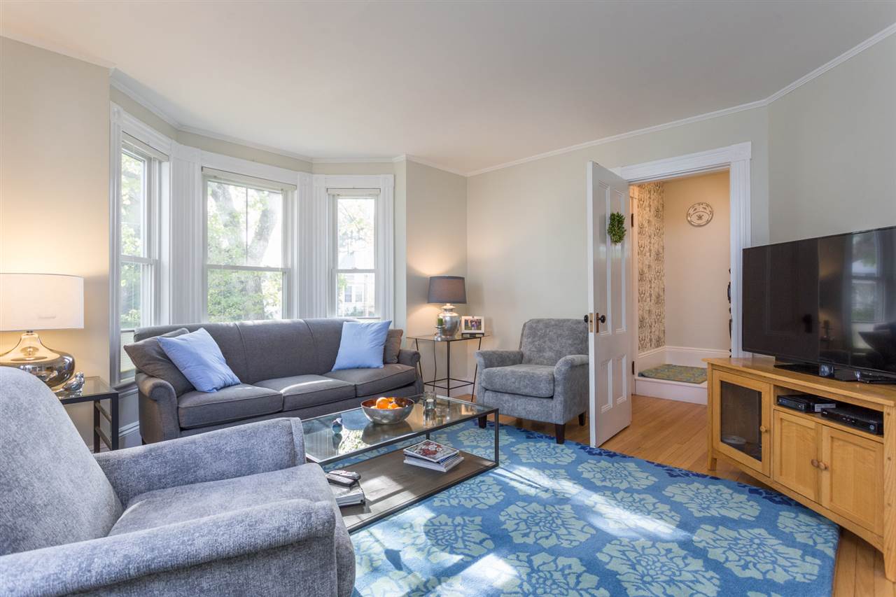 57 Washington Street Exeter, NH 03833 - Photo 14 of 37 Gallery Image 14