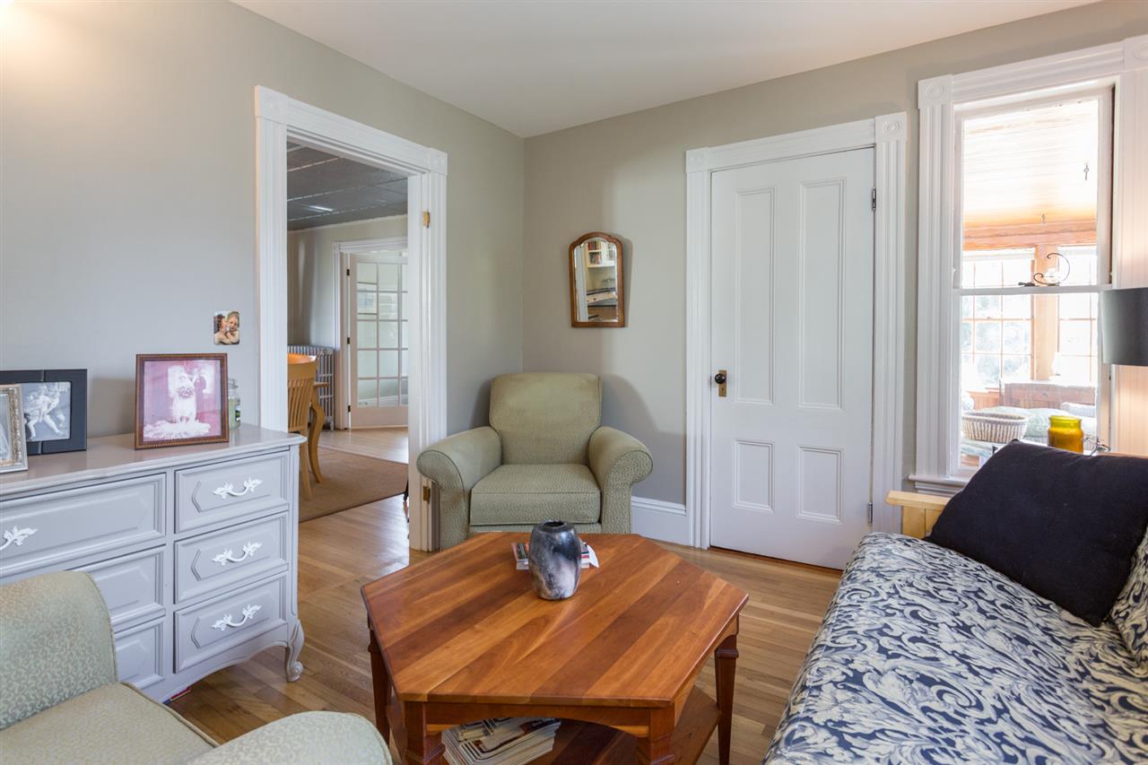 57 Washington Street Exeter, NH 03833 - Photo 15 of 37 Gallery Image 15
