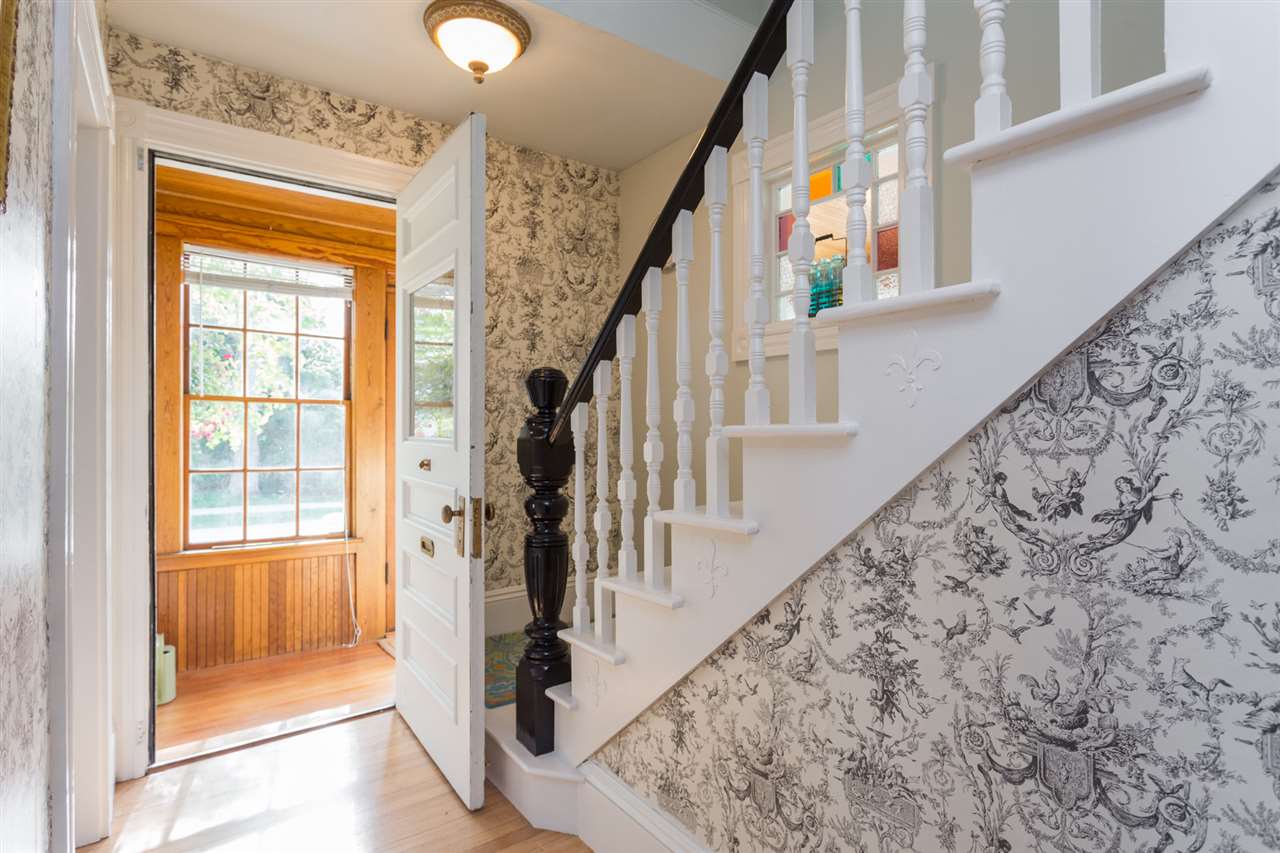 57 Washington Street Exeter, NH 03833 - Photo 16 of 37 Gallery Image 16