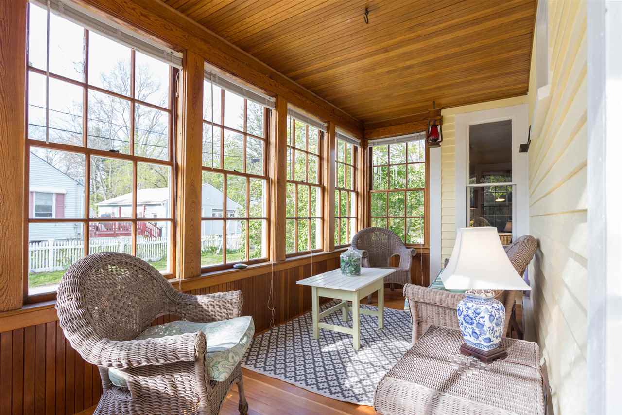 57 Washington Street Exeter, NH 03833 - Photo 17 of 37 Gallery Image 17