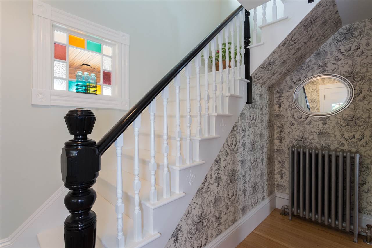 57 Washington Street Exeter, NH 03833 - Photo 19 of 37 Gallery Image 19