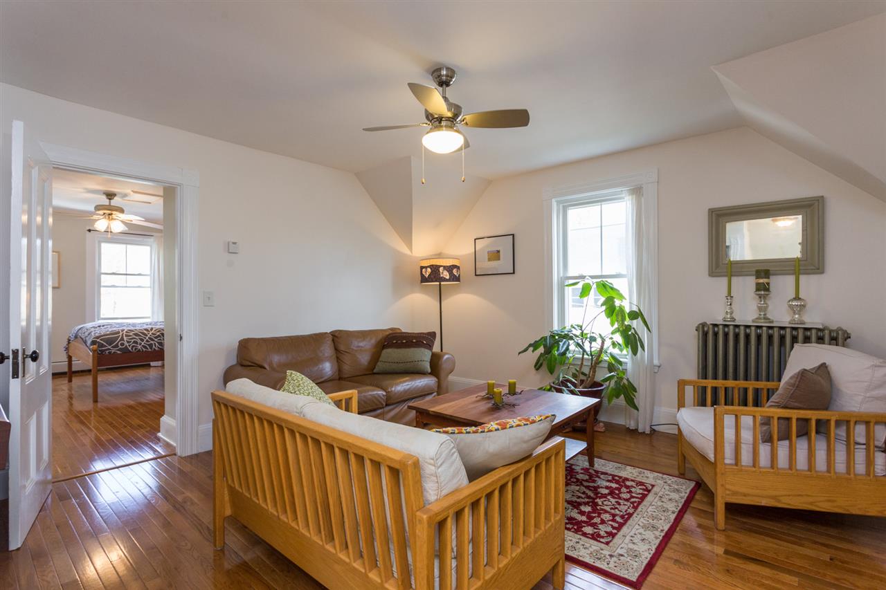 57 Washington Street Exeter, NH 03833 - Photo 20 of 37 Gallery Image 20