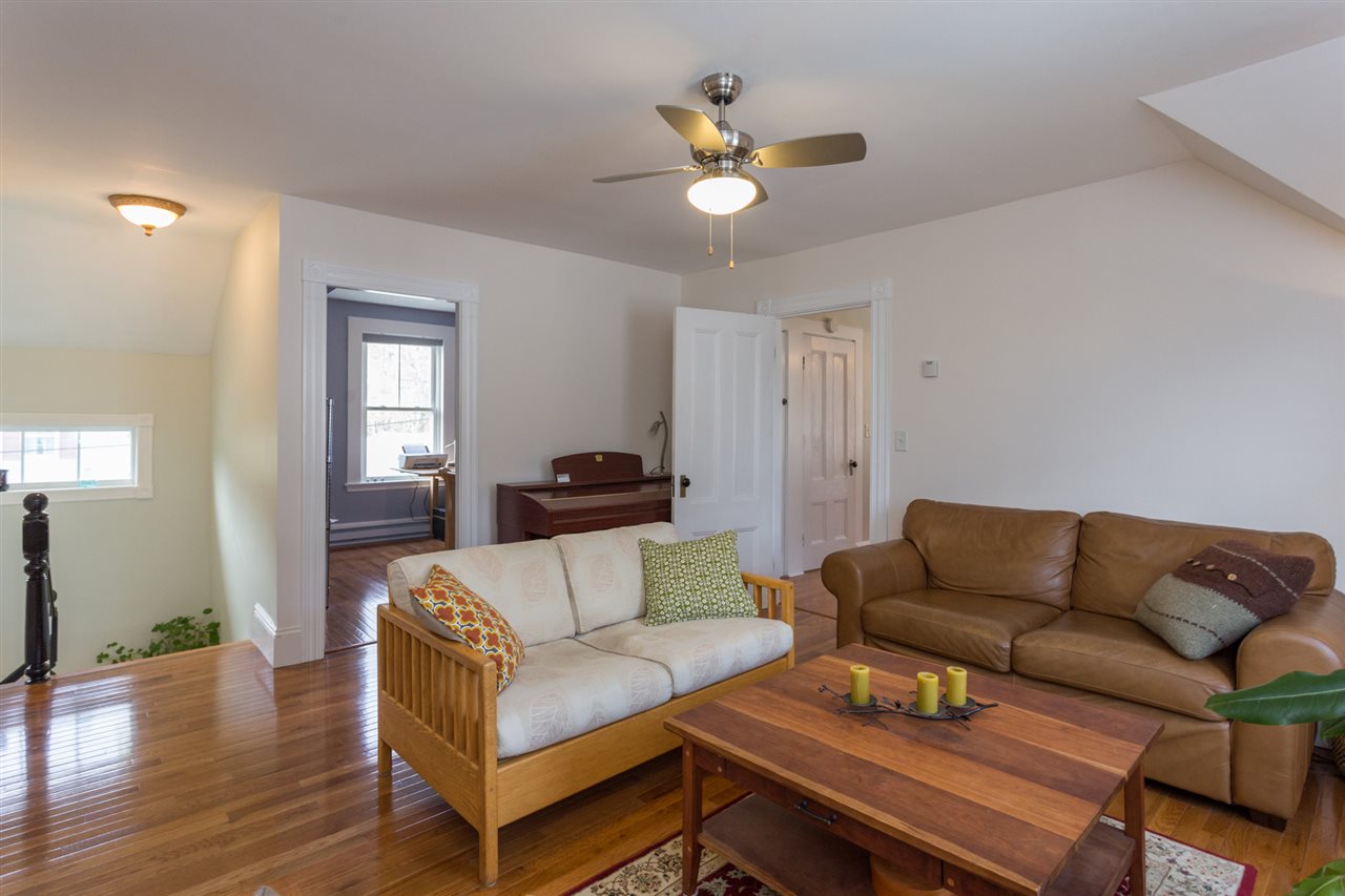 57 Washington Street Exeter, NH 03833 - Photo 21 of 37 Gallery Image 21