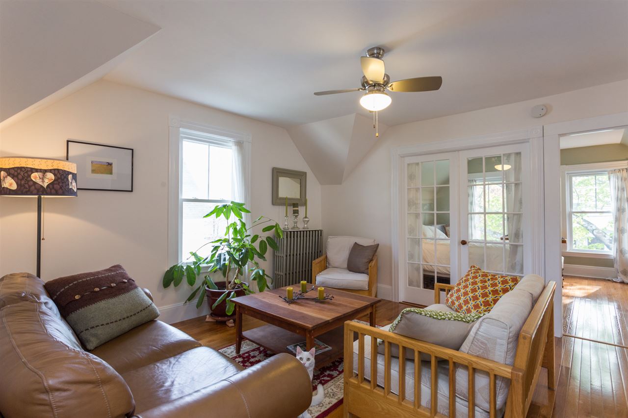 57 Washington Street Exeter, NH 03833 - Photo 22 of 37 Gallery Image 22