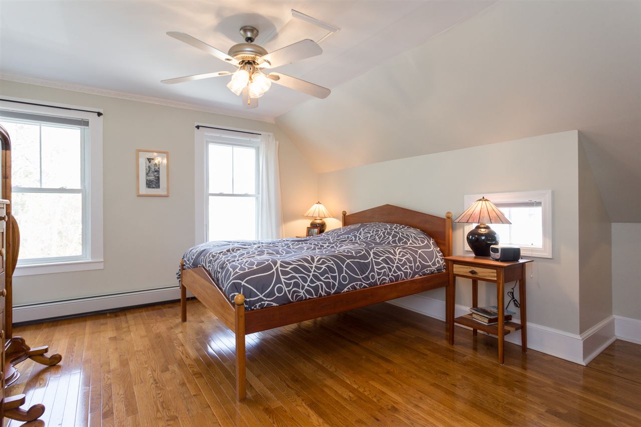 57 Washington Street Exeter, NH 03833 - Photo 23 of 37 Gallery Image 23