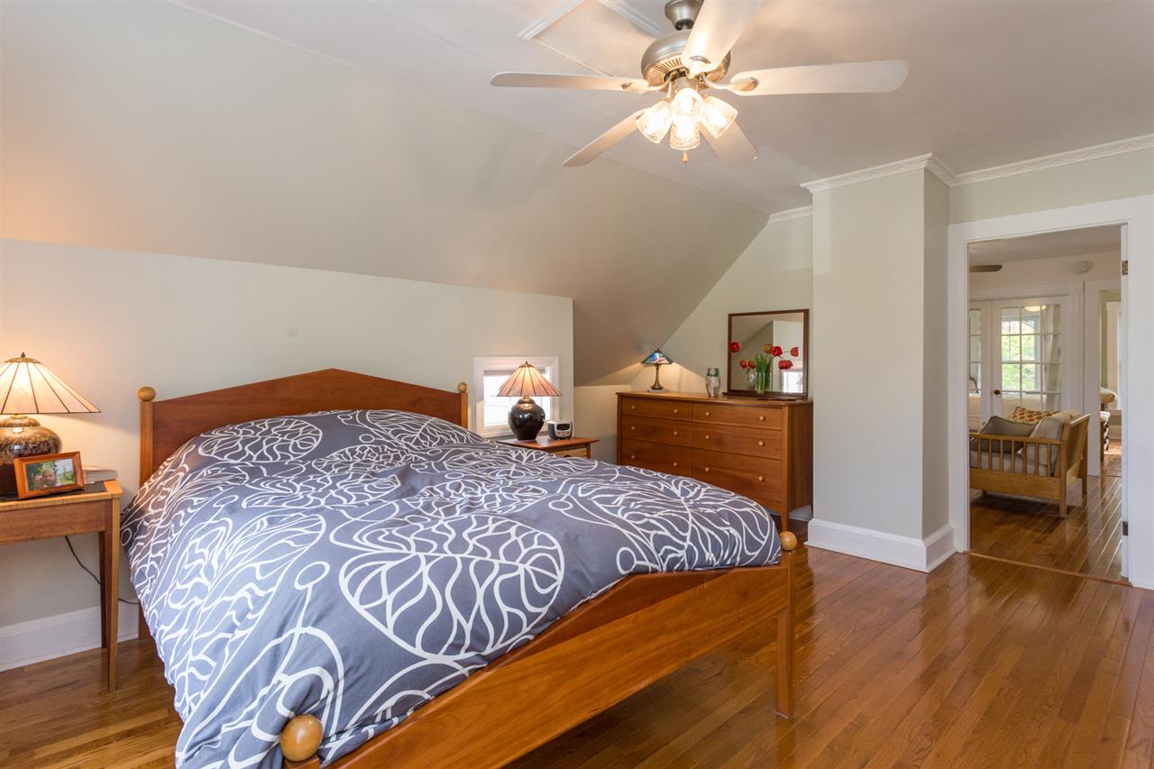 57 Washington Street Exeter, NH 03833 - Photo 24 of 37 Gallery Image 24