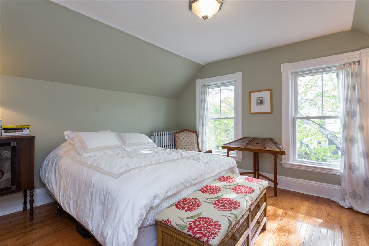 57 Washington Street Exeter, NH 03833 - Photo 25 of 37 Gallery Image 25