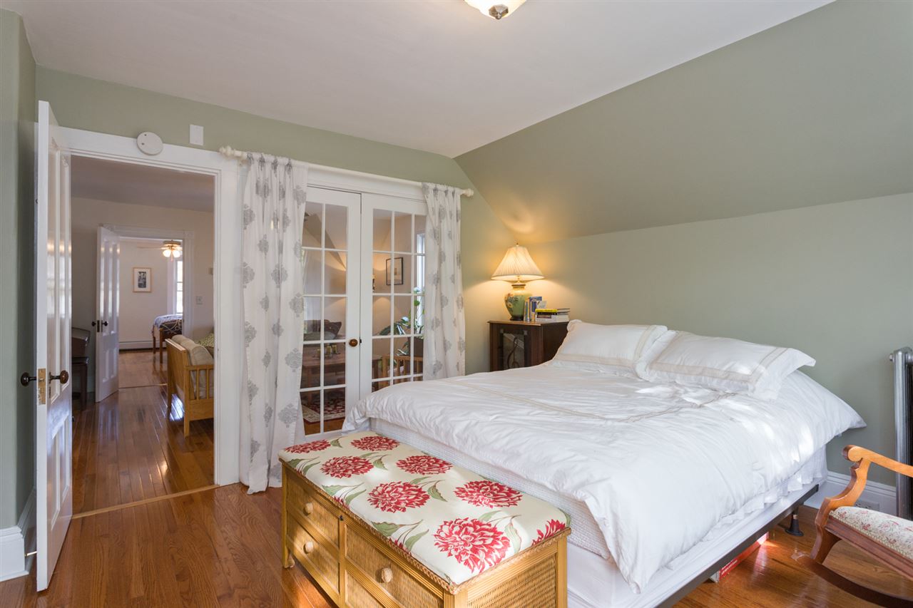57 Washington Street Exeter, NH 03833 - Photo 26 of 37 Gallery Image 26