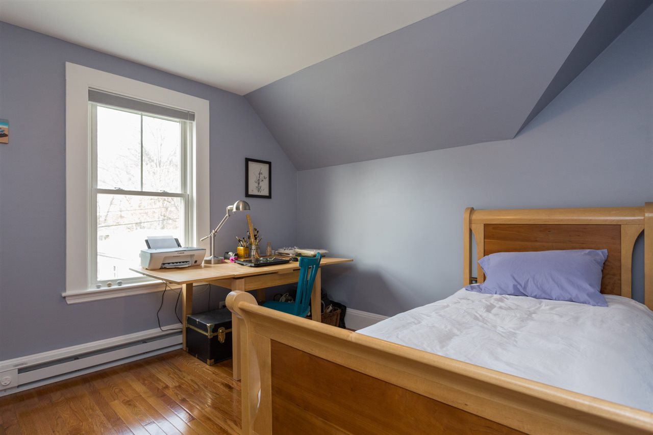 57 Washington Street Exeter, NH 03833 - Photo 27 of 37 Gallery Image 27