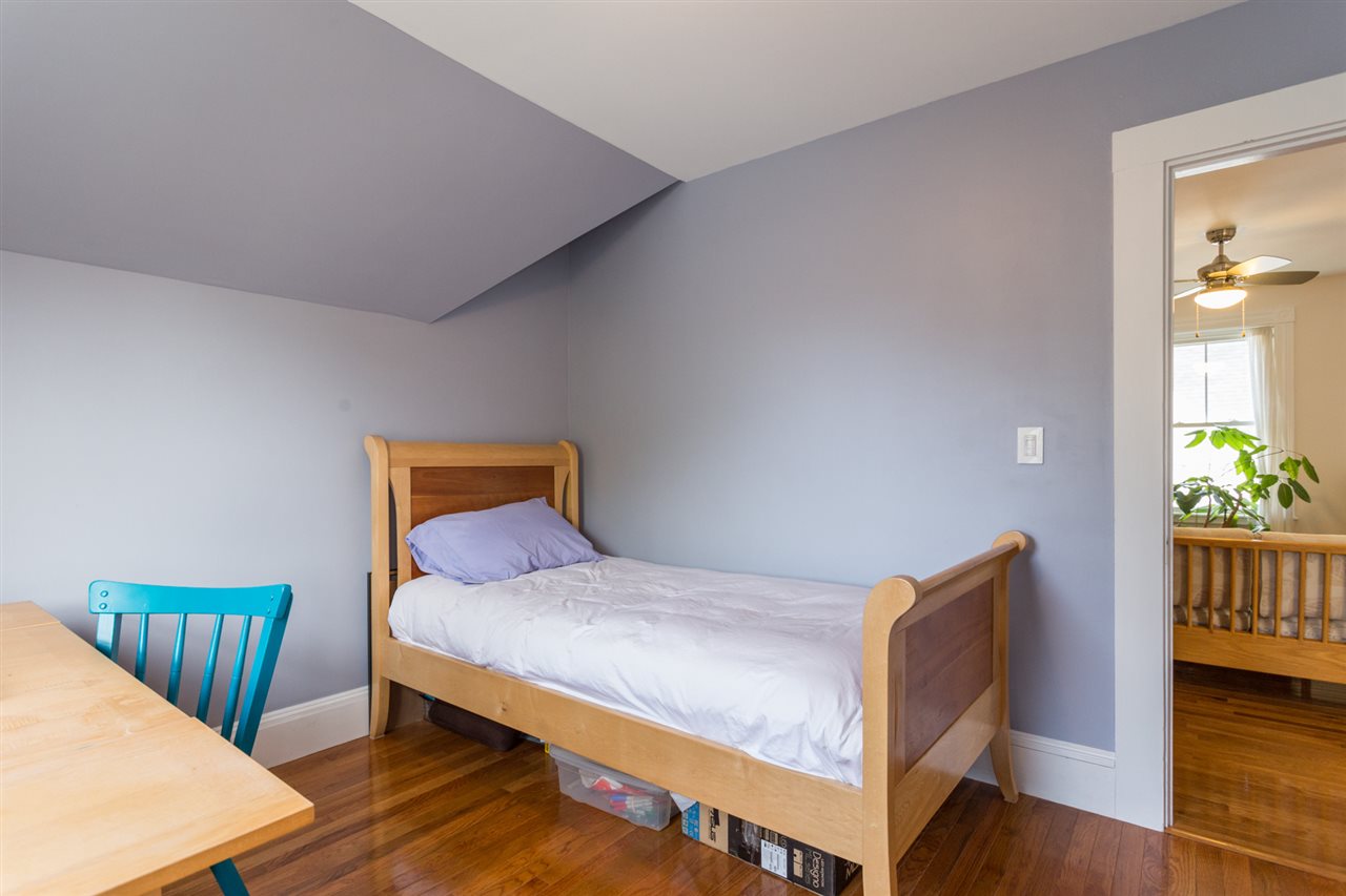 57 Washington Street Exeter, NH 03833 - Photo 28 of 37 Gallery Image 28