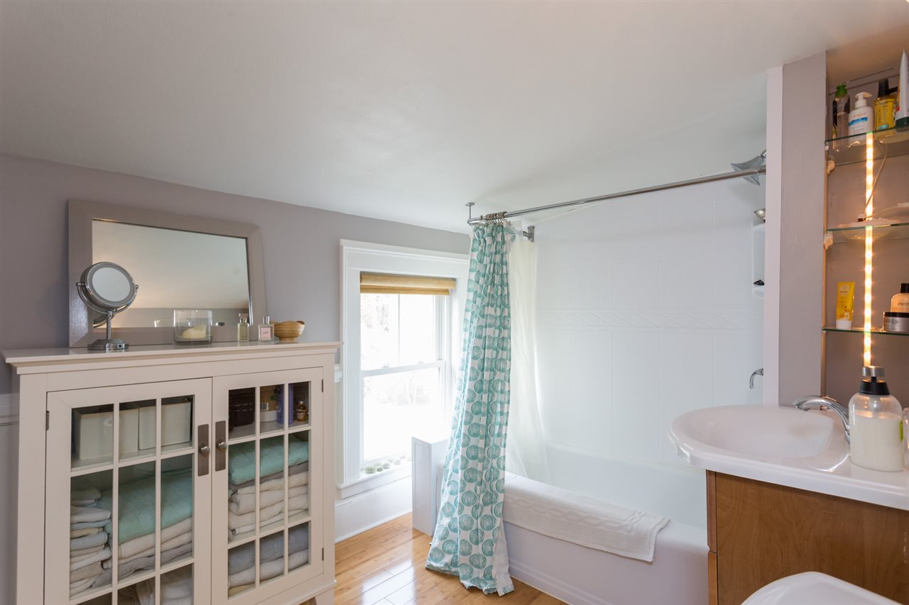 57 Washington Street Exeter, NH 03833 - Photo 29 of 37 Gallery Image 29