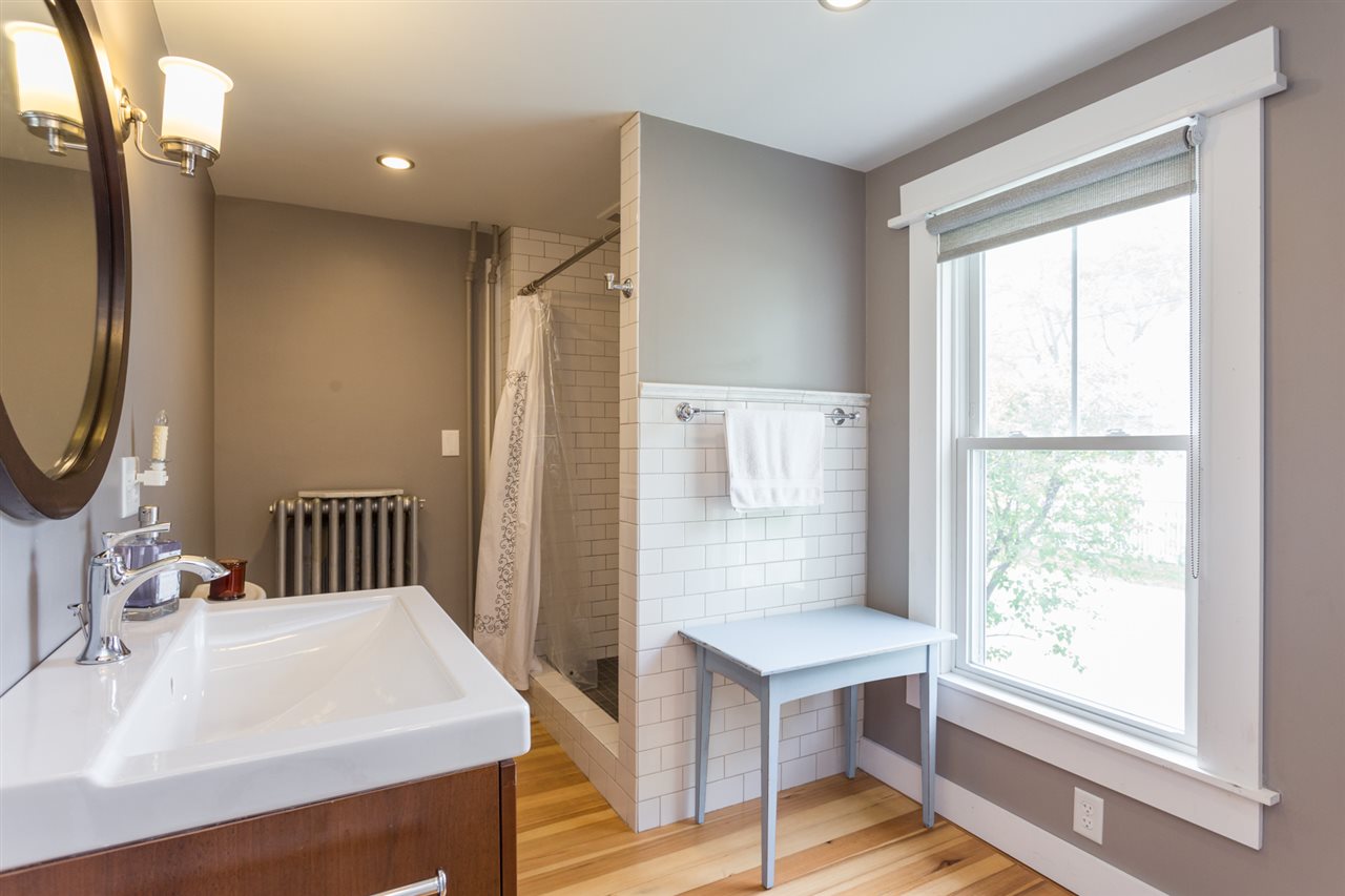 57 Washington Street Exeter, NH 03833 - Photo 30 of 37 Gallery Image 30