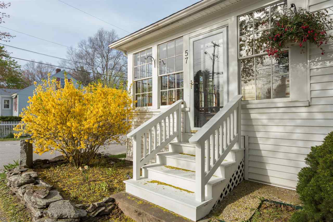 57 Washington Street Exeter, NH 03833 - Photo 31 of 37 Gallery Image 31