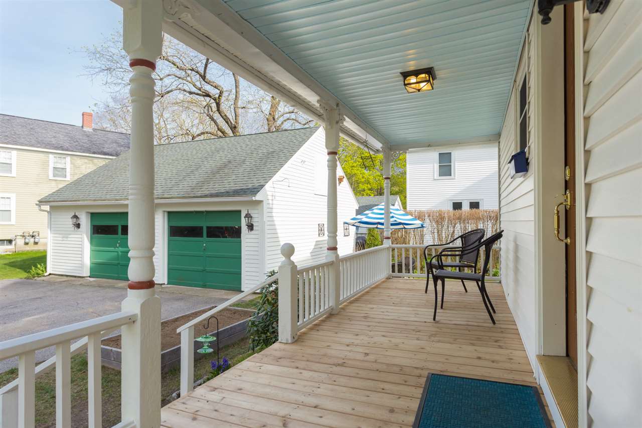 57 Washington Street Exeter, NH 03833 - Photo 32 of 37 Gallery Image 32