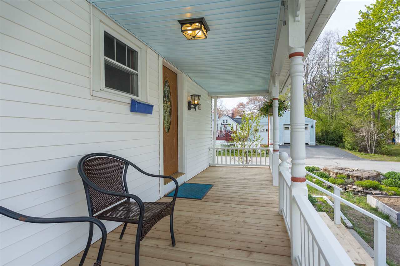 57 Washington Street Exeter, NH 03833 - Photo 33 of 37 Gallery Image 33