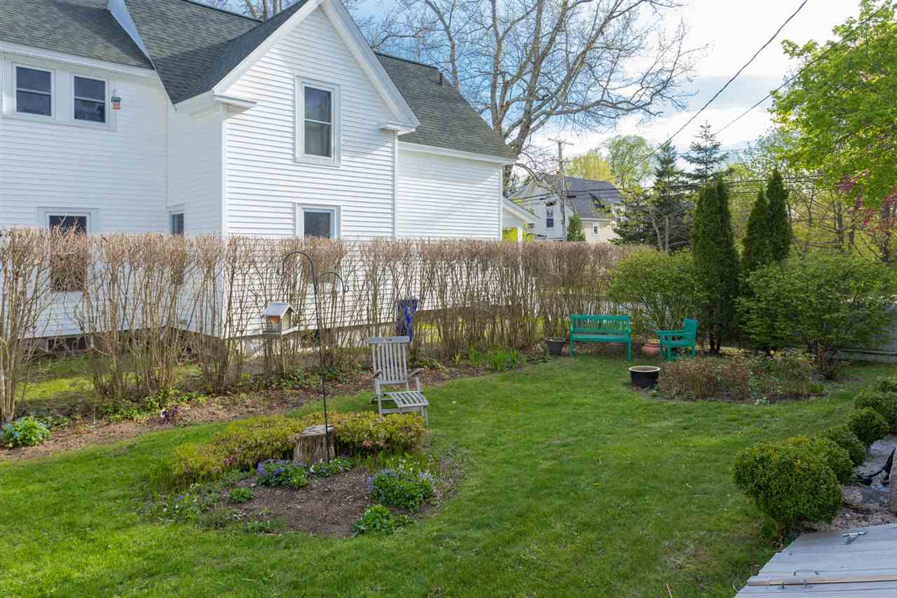 57 Washington Street Exeter, NH 03833 - Photo 34 of 37 Gallery Image 34