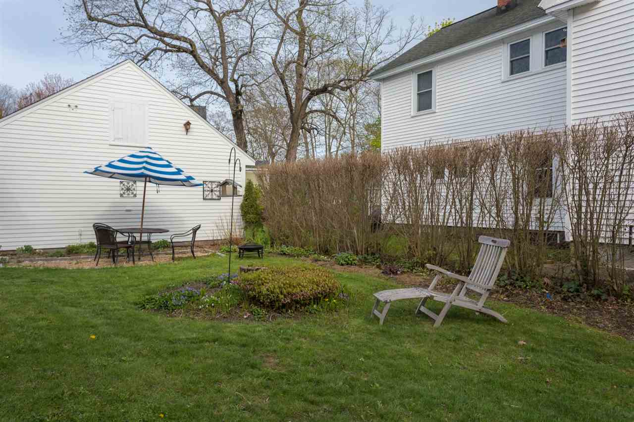 57 Washington Street Exeter, NH 03833 - Photo 35 of 37 Gallery Image 35
