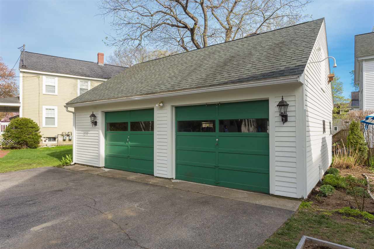 57 Washington Street Exeter, NH 03833 - Photo 36 of 37 Gallery Image 36