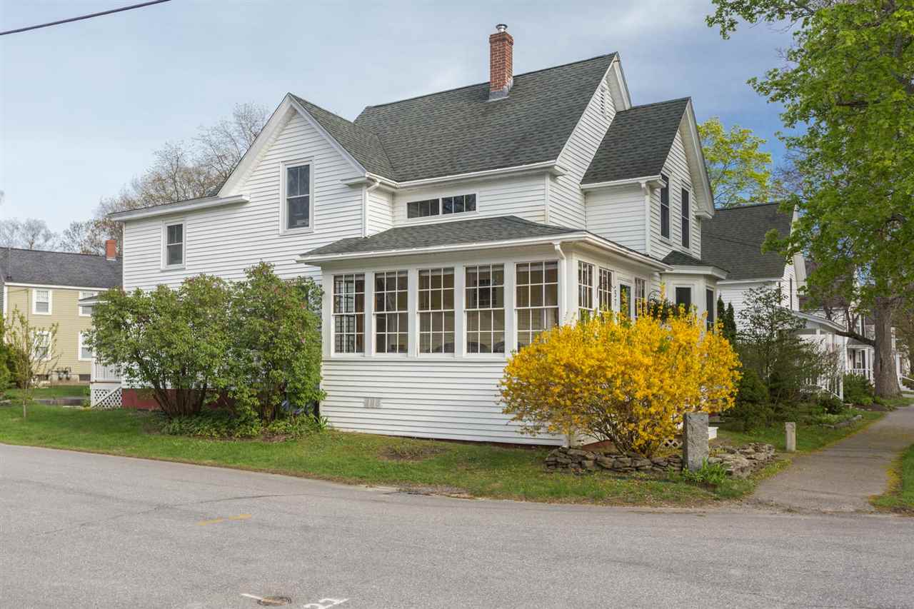 57 Washington Street Exeter, NH 03833 - Photo 37 of 37 Gallery Image 37