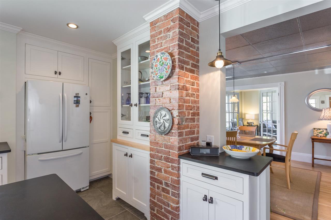57 Washington Street Exeter, NH 03833 - Photo 6 of 37 Gallery Image 6